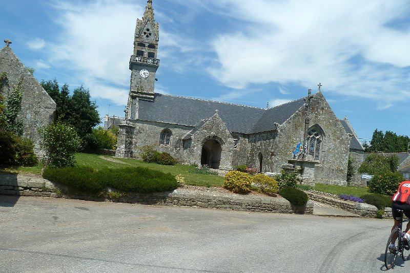 2011-07-03 66 Tregornan.JPG